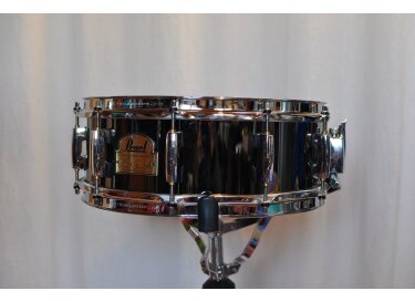 Pearl Signature Chad Smith 14''x5''