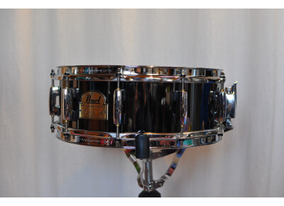 Pearl Signature Chad Smith 14''x5''