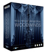 EastWest Hollywood Orchestral Woodwinds