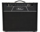 Andrews Para-Dyne Series Amps
