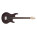 Voir la photo de la Music Man Luke (Vintage Tremolo) Music Man Luke (Vintage Tremolo)