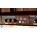 Alesis MICRO GATE