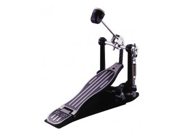 Dixon PP9290