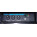 See the photo of the Alesis Micro Enhancer Alesis Micro Enhancer