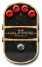2 nouvelles e-pedals pour l'iStomp de Digitech