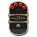 Voir la photo du DigiTech Half Pipe DigiTech Half Pipe