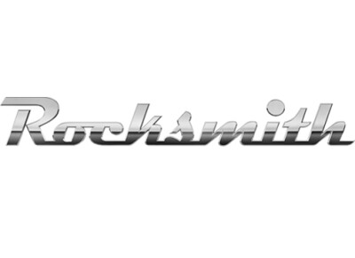 Ubisoft Rocksmith
