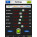See the photo of the Aphex Audio Xciter Studio Aphex Audio Xciter Studio