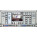 Voir la photo du Two Notes Audio Engineering Torpedo Remote Two Notes Audio Engineering Torpedo Remote
