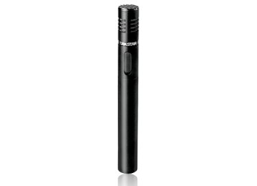 Takstar PCM-5100