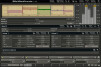 MeldaProduction MMultiBandGranular, V7 et promos