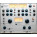 Voir la photo du Softube Summit Audio Grand Channel Bundle Softube Summit Audio Grand Channel Bundle
