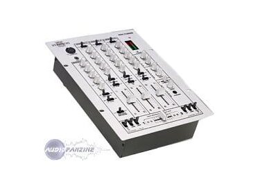 Stanton Magnetics RM.3S