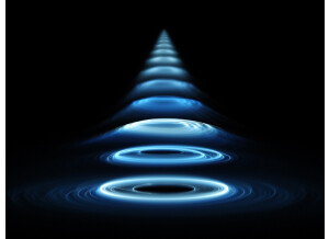 Sounds And Effects Rude Synths