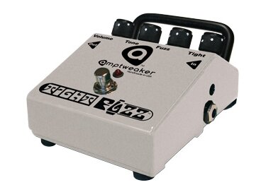 Amptweaker TightFuzz