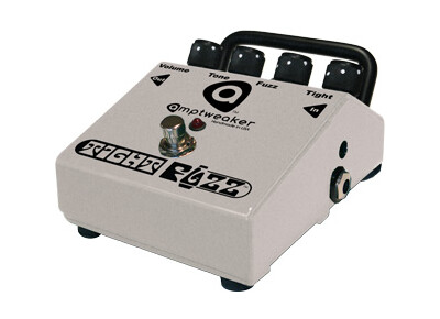 Amptweaker TightFuzz