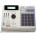 Voir la photo du Akai Professional MPC2000XL Akai Professional MPC2000XL