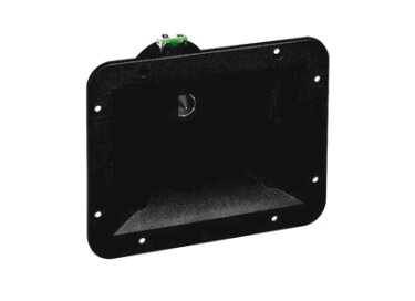Monacor MHD-240