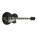 Voir la photo de la Gretsch G5420T Electromatic Hollow Body Gretsch G5420T Electromatic Hollow Body