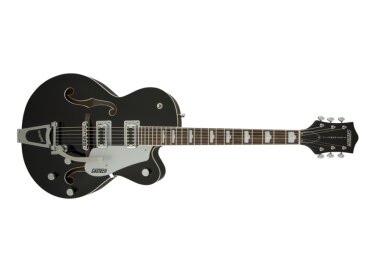 Gretsch G5420T Electromatic Hollow Body