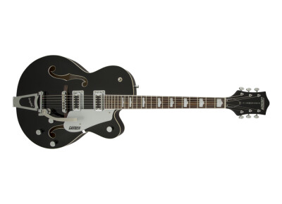 Gretsch G5420T Electromatic Hollow Body
