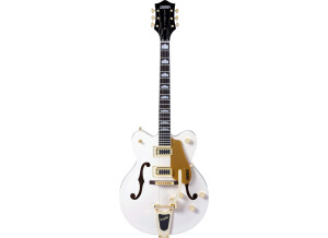 Gretsch G5422TDCG Electromatic Hollow Body