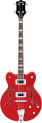 Nouvelles Gretsch Electromatic
