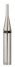 Earthworks Upgrades Measurement Microphones