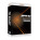 Voir la photo du Arturia Jup-8V Next Generation Arturia Jup-8V Next Generation