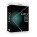 Voir la photo du Arturia ARP 2600V Next Generation Arturia ARP 2600V Next Generation