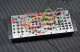 Kilpatrick Audio lance un synthé modulaire