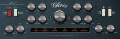 Friday’s Freeware : EQ et Compression