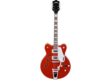 Gretsch G5422TDC