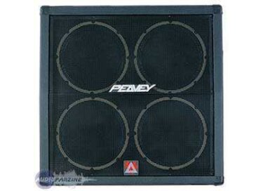 Peavey 412JS