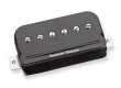 Seymour Duncan SHPR-1N P-Rails Neck