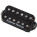 Voir la photo du Seymour Duncan SH-2B Jazz Model Bridge Seymour Duncan SH-2B Jazz Model Bridge