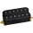 See the photo of the DiMarzio DP100 Super Distortion DiMarzio DP100 Super Distortion