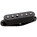 See the photo of the DiMarzio DP217 HS-4 DiMarzio DP217 HS-4