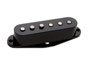 DiMarzio DP422 Injector Neck