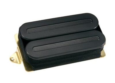 DiMarzio DP221 D Activator-X Neck