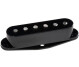 Dimarzio DP 420 Virtual Solo