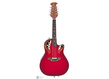 Ovation MM68 Mandolin