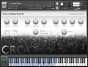 Soniccouture Crowdchoir