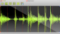 BeatCleaver passe en version 1.4
