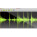 See the photo of the Oscillicious BeatCleaver Oscillicious BeatCleaver