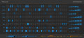 Sinevibes Array