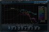 Des mises à jour chez Blue Cat Audio