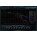 Voir la photo du Blue Cat Audio FreqAnalyst Multi v2 Blue Cat Audio FreqAnalyst Multi v2