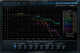 AAX format for 12 Blue Cat Audio plug-ins