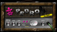 AGP Audio lance un ampli basse virtuel